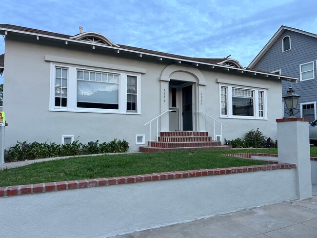 1642 La Fayette Rd, Unit 1, Unit 1