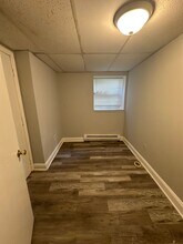 254 Long Ln in Upper Darby Township, PA - Building Photo - Building Photo