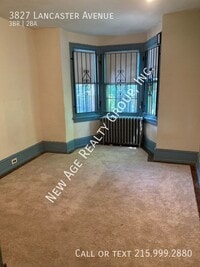 3827 Lancaster Ave photo'