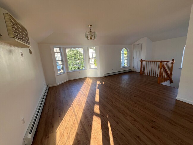 property at 4126 248th St