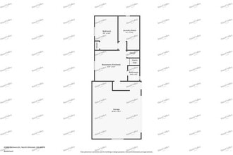 23983 Delmere Dr in North Olmsted, OH - Building Photo - Building Photo