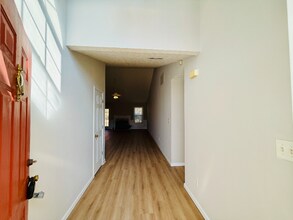 2510 Cordillo Dr in Dacula, GA - Building Photo - Building Photo