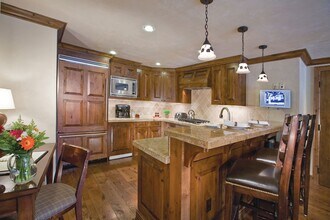 415 E Dean St in Aspen, CO - Building Photo - Building Photo