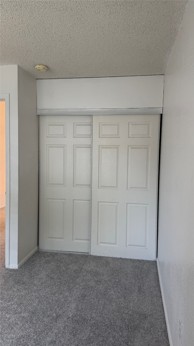 property at 12922 Wirevine Ln