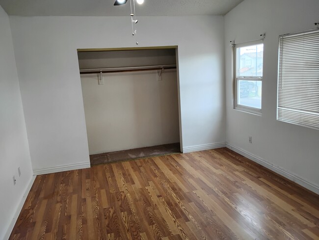 property at 3945 Captain Jon Ave