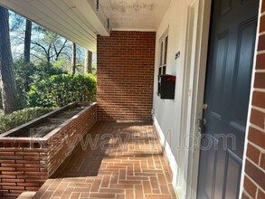 2919 Henry St in Augusta, GA - Building Photo - Building Photo