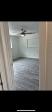 549 Wheel Horse Cir in Spring Branch, TX - Building Photo - Building Photo