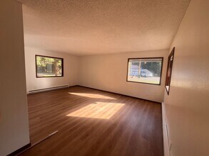 7291 Faris Rd in Ferndale, WA - Building Photo - Building Photo