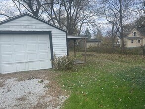 505 Beulah Ave in Akron, OH - Building Photo - Building Photo