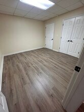 2002 Fairbrook Ln, Unit 2002 Basement Apt in Woodstock, GA - Foto de edificio - Building Photo