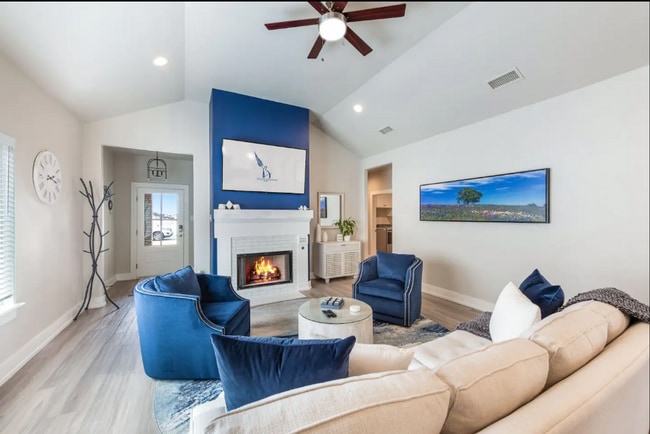 property at 1004 N Fulton Ave