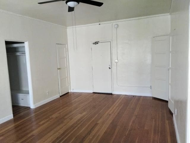 901 S Kingsley Dr in Los Angeles, CA - Building Photo - Building Photo