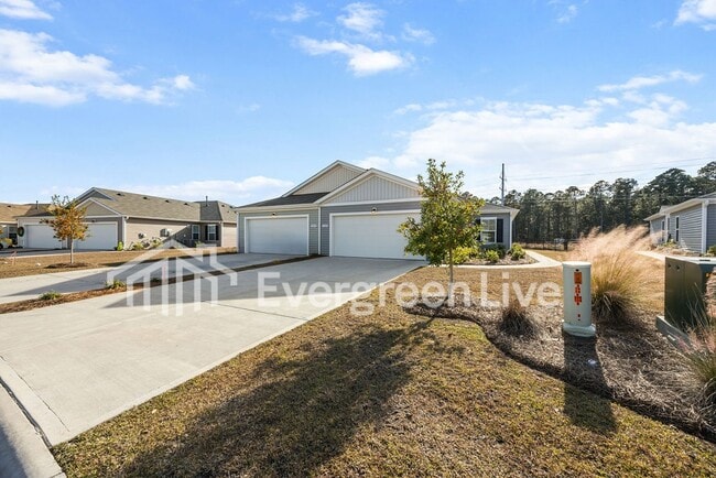 Available Now! in Conway, SC - Building Photo - Building Photo