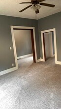 340 Division St in Bellevue, KY - Building Photo - Building Photo