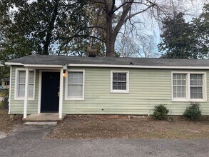 1445 Lyon Dr SE in Aiken, SC - Building Photo - Building Photo