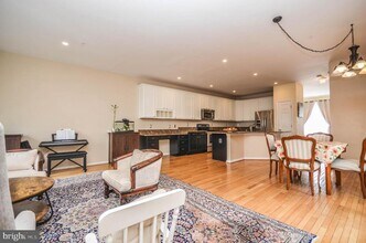 14025 Rockingham Rd in Germantown, MD - Building Photo - Building Photo