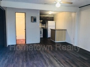 1225 S Lee Ave in Oklahoma City, OK - Building Photo - Building Photo