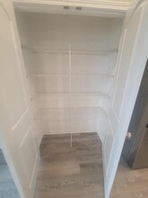 8080 Driftwood Lp in Richmond, KY - Building Photo - Building Photo