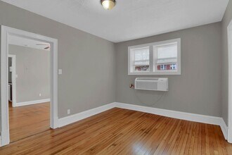 3922 Hereford St in St. Louis, MO - Building Photo - Building Photo