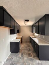 2325 Ken Venturi Ln in El Paso, TX - Building Photo - Building Photo