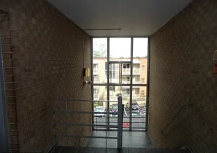 4270 East Capitol St NE in Washington, DC - Building Photo - Building Photo