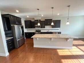 312 Acorn Hollow Pl in Durham, NC - Building Photo - Building Photo