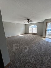 517 E Park St in Pittsburg, KS - Building Photo - Building Photo