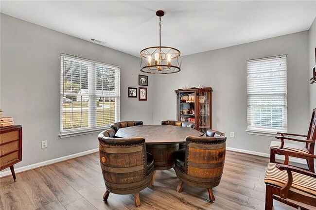 175 Rock Moss Dr in Williamston, SC - Building Photo - Building Photo