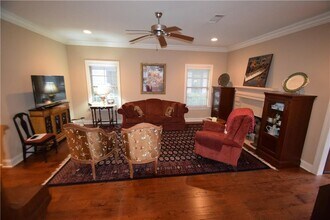 983 Starr Ct in Auburn, AL - Building Photo - Building Photo