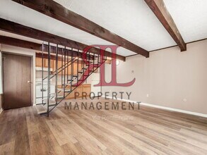 4923 Myers Rd in Columbus, OH - Building Photo - Building Photo