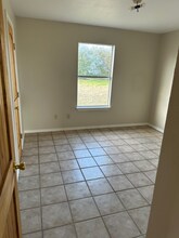 127 Summer Harvest Dr in Lorena, TX - Building Photo - Building Photo