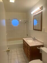 19 Carmen St in Boston, MA - Building Photo - Building Photo