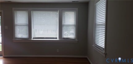 2318 Leah Rd in Richmond, VA - Foto de edificio - Building Photo