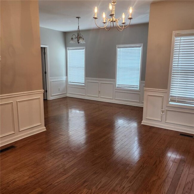 2106 Tidal Cove in Lawrenceville, GA - Building Photo - Building Photo