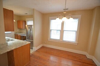 984.5 Hunter Ave in Columbus, OH - Building Photo - Building Photo