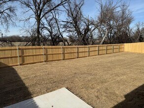 603 Marlin Ct in Chickasha, OK - Building Photo - Building Photo