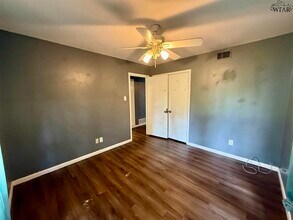 2906 Wenonah Ave in Wichita Falls, TX - Building Photo - Building Photo