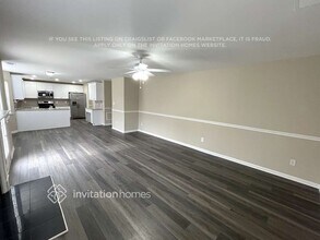 11138 Anna Rose Rd in Charlotte, NC - Foto de edificio - Building Photo