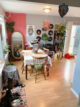 2430 Pacific St in Bellingham, WA - Building Photo - Building Photo