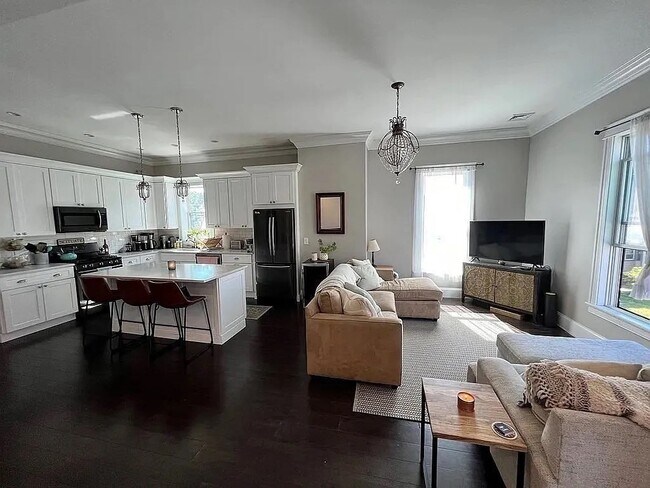 6 Souther Rd in Boston, MA - Building Photo - Building Photo