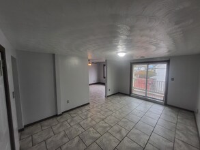 101 E 2nd Ave-Unit -A in Altoona, PA - Building Photo - Building Photo