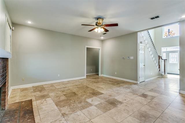 1608 Yaggi Dr in Flower Mound, TX - Building Photo - Building Photo