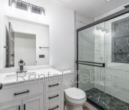 3785 Compass Pointe Ave in Merced, CA - Building Photo - Building Photo