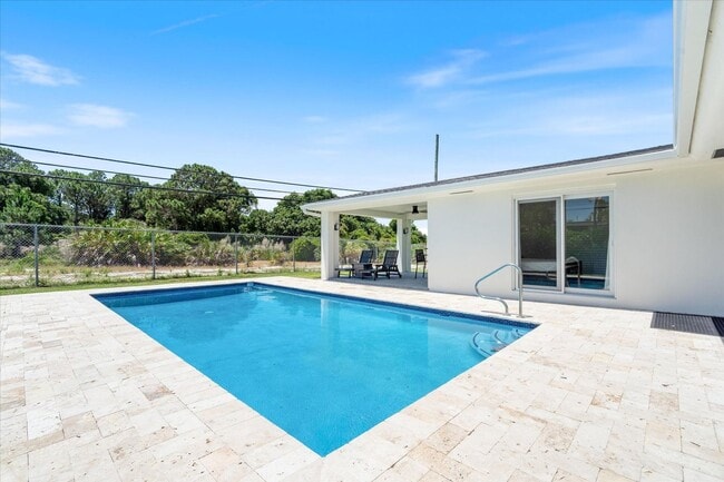 property at 108 SE 31st Ave