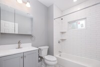 337 Windsor St, Unit #335 in Cambridge, MA - Building Photo - Building Photo