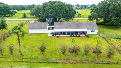 28536 St Joe Rd in Dade City, FL - Building Photo - Building Photo