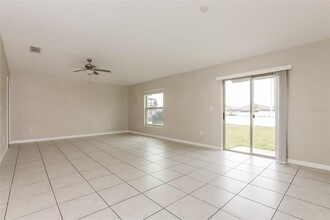 13607 Willow Bluestar Lp in Riverview, FL - Building Photo - Building Photo