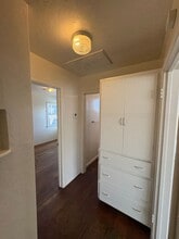 500 N Hall St in Visalia, CA - Building Photo - Building Photo