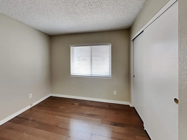 7013 N 28th Ave in Phoenix, AZ - Building Photo - Building Photo
