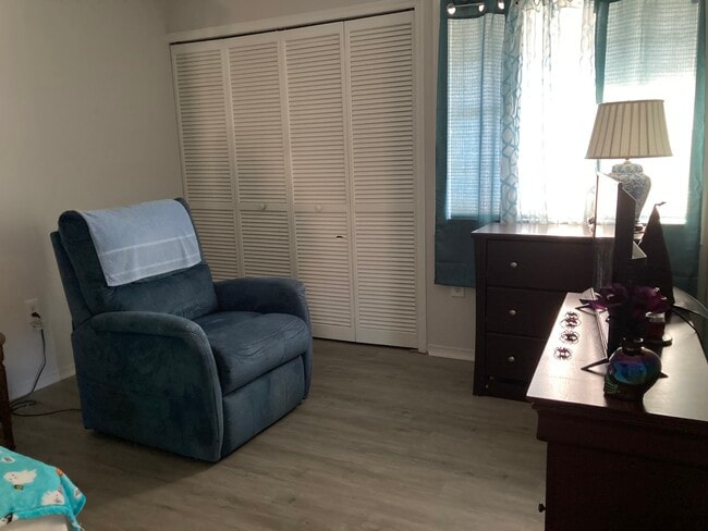726 Players Ct in Melbourne, FL - Building Photo - Building Photo